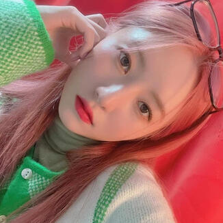 SuA [19.09]