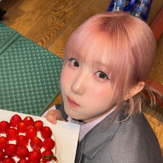 hitomi [24.10]