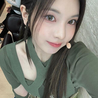 Bae [22.02]