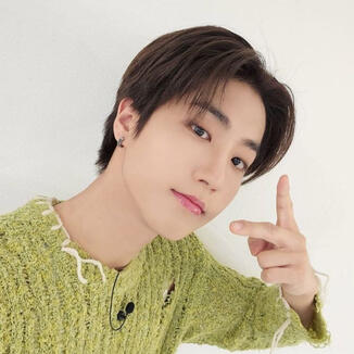 [from 2018.08]