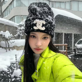 chenyu [24.12]